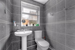 Photo 24- click for photo gallery